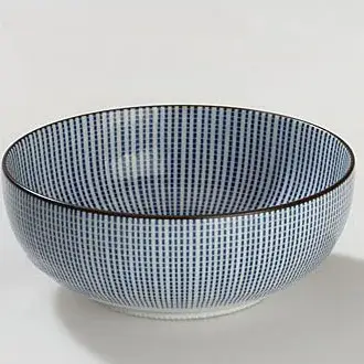 Japanese rice bowl