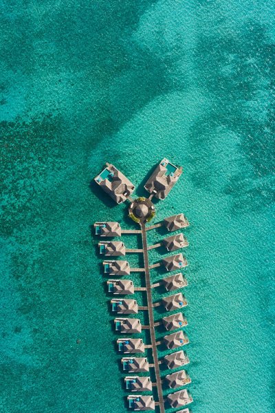 seaside-collection-finolhu-2
