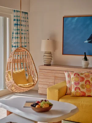 seaside-collection-finolhu-2br-pool-villa-5