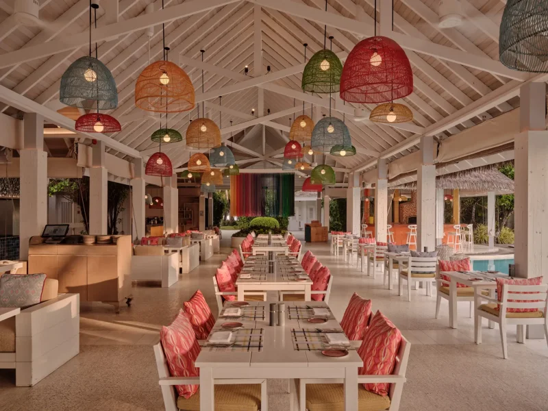 seaside-collection-finolhu-beach-kitchen.5