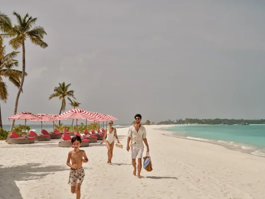 seaside-collection-finolhu-crab-shack-6