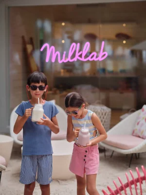 seaside-collection-finolhu-milk-lab-5webp