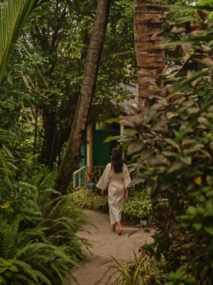 seaside-collection-finolhu-spa-8