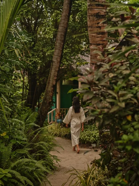 seaside-collection-finolhu-spa-8