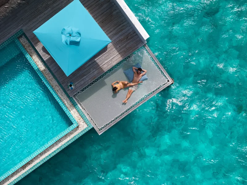 seaside-collection-finolhu-terrace