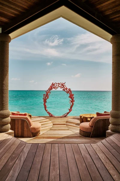 seaside-collection-here-circle-art