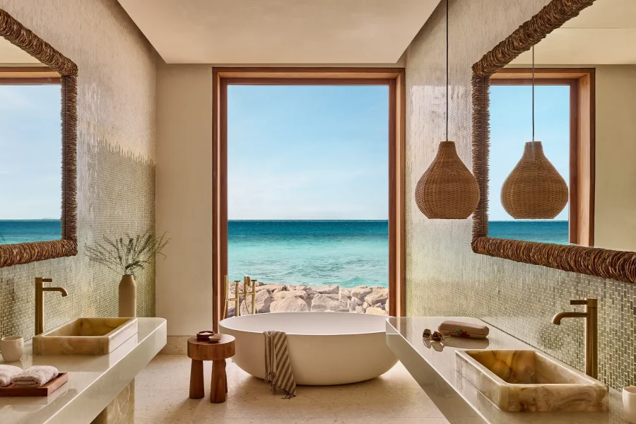 seaside-collection-here-faru-bathroom-01