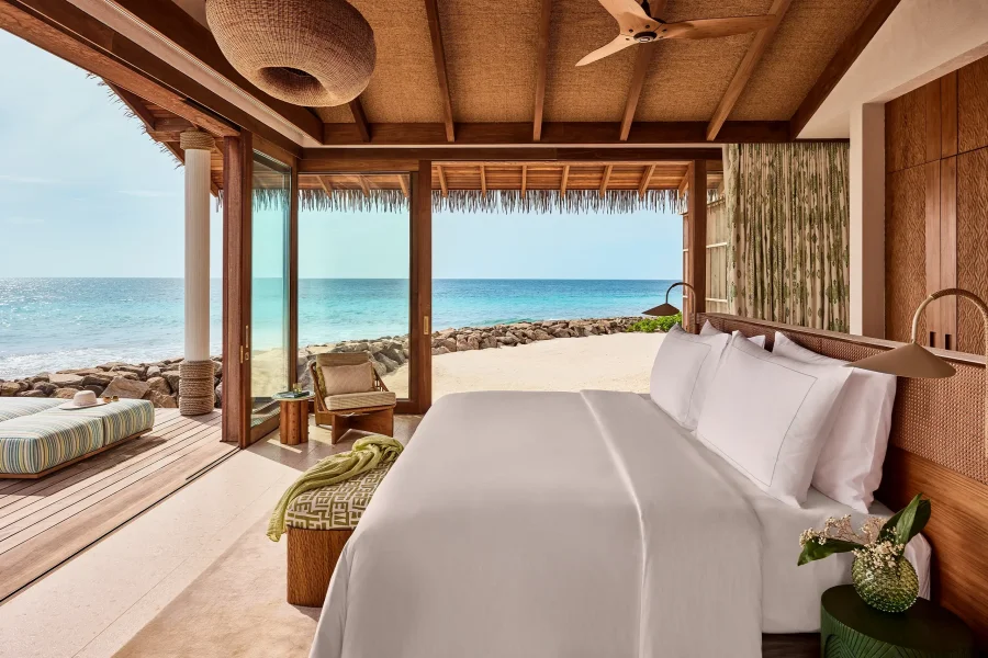 seaside-collection-here-faru-bedroom-01