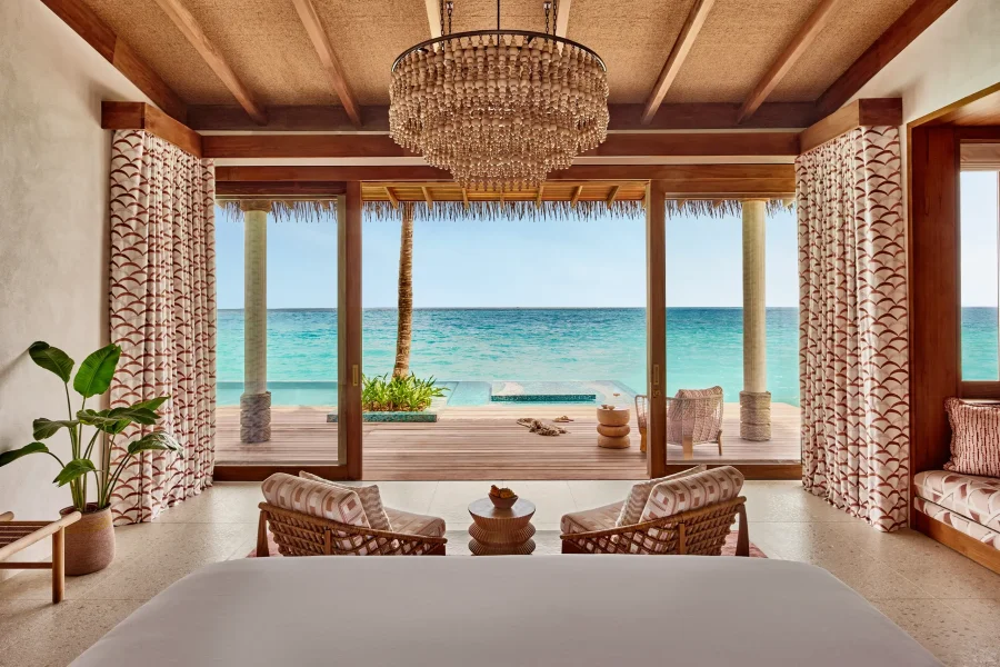 seaside-collection-here-faru-bedroom-02