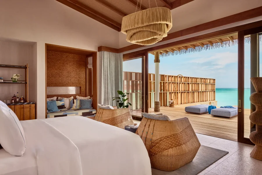 seaside-collection-here-faru-bedroom-03