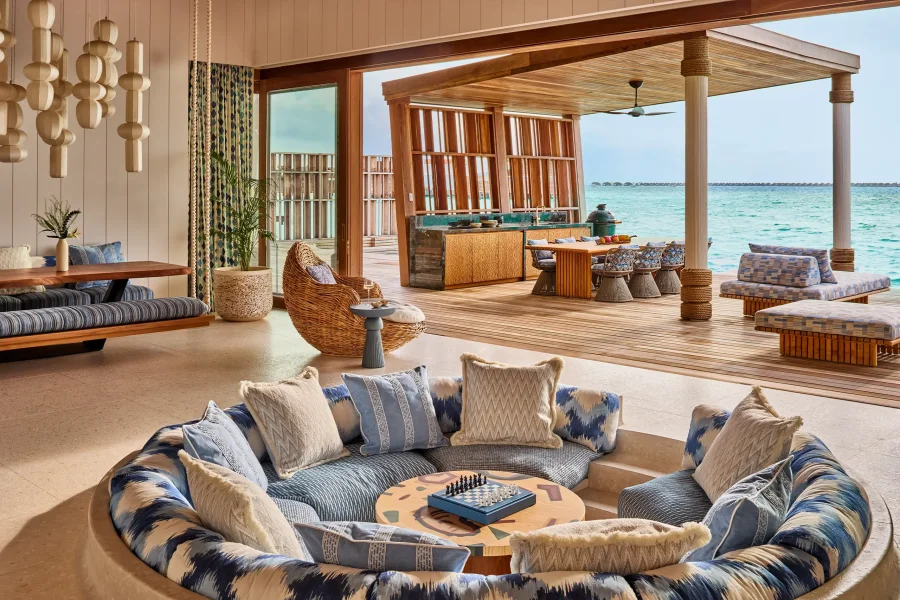 seaside-collection-here-faru-living-01