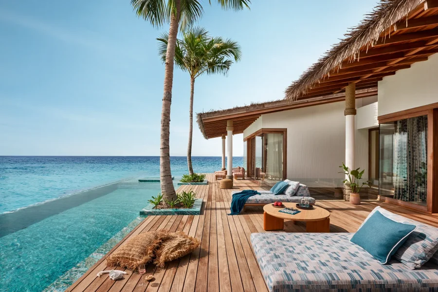 seaside-collection-here-faru-terrace-01