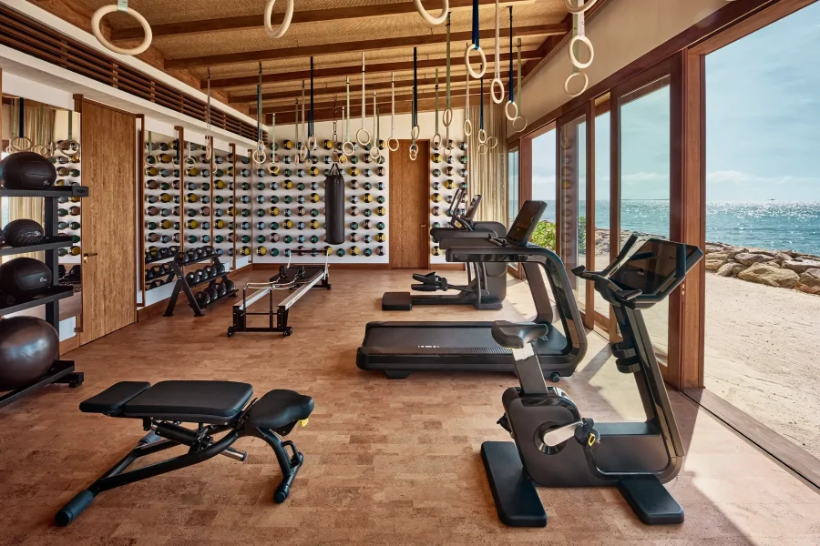 seaside-collection-here-gym