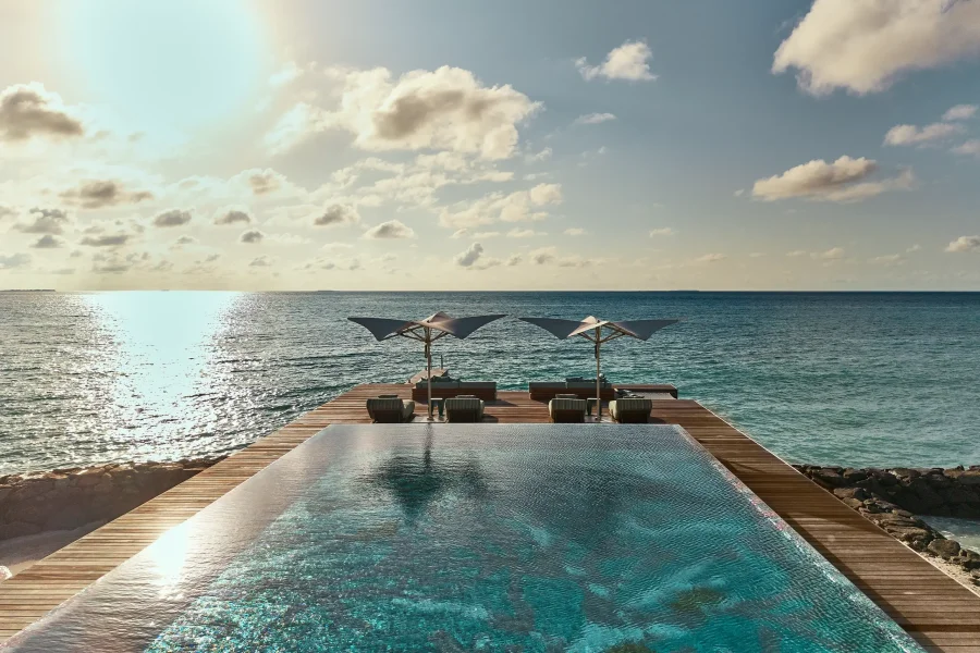 seaside-collection-here-nowhere-pool-02