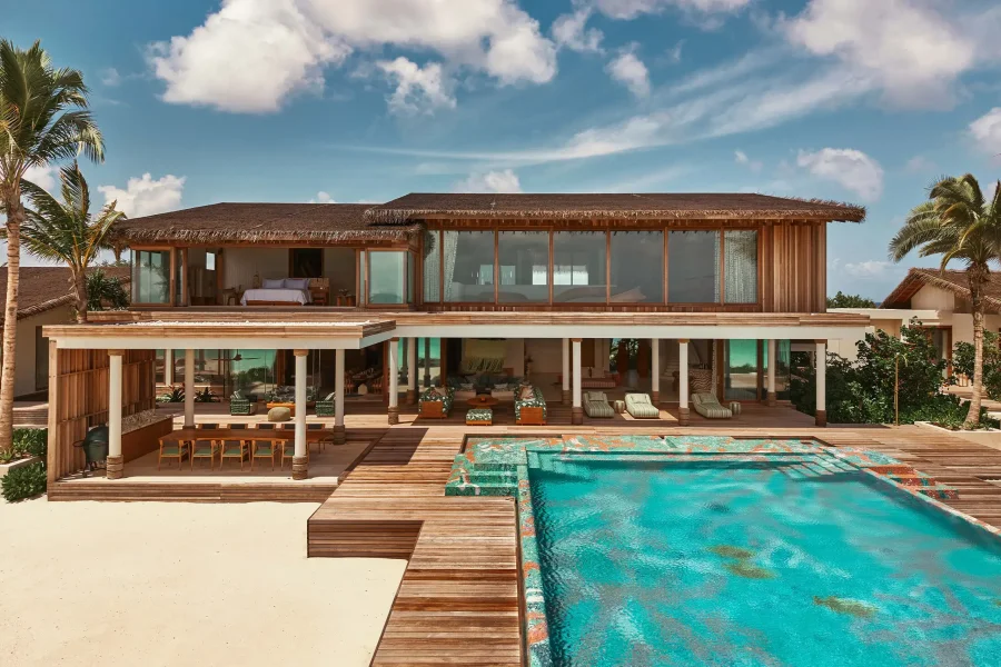 seaside-collection-here-nowhere-villa-1