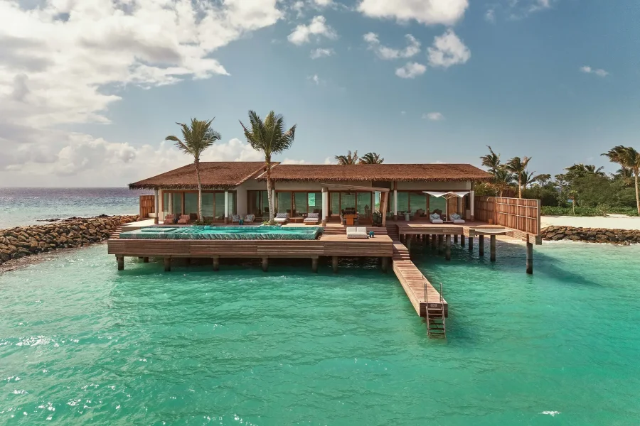 seaside-collection-here-nowhere-villa-2