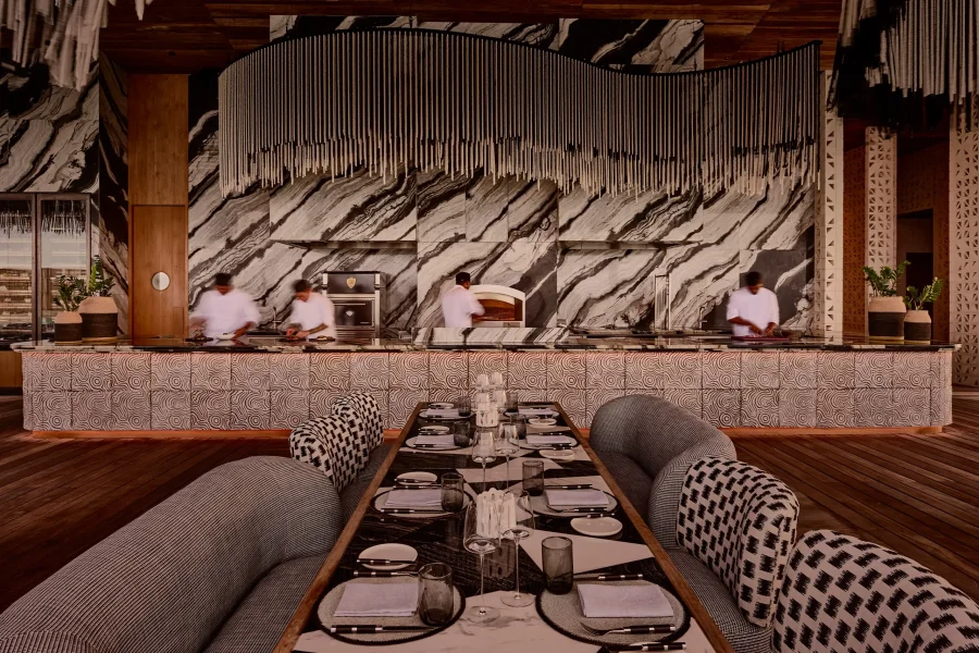 seaside-collection-here-restaurant-01