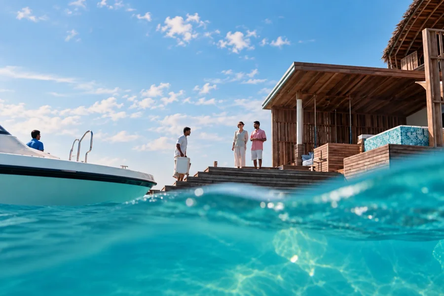 seaside-collection-here-somewhere-arrival-02webp