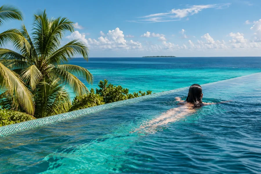 seaside-collection-here-somewhere-pool-02