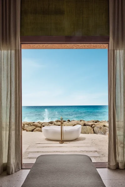 seaside-collection-here-spa-02