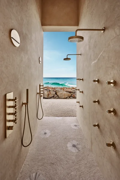 seaside-collection-here-spa-03