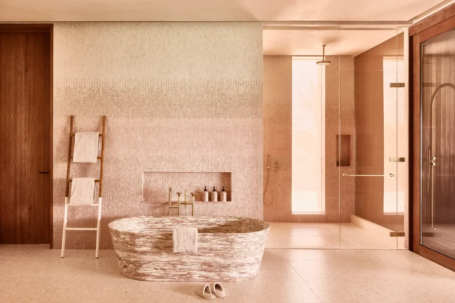 seaside-collection-here-thila-bathroom-01