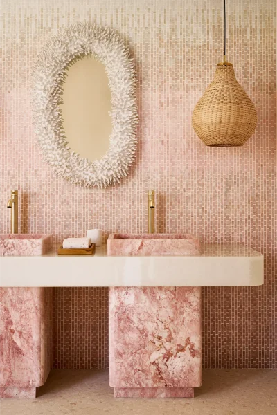 seaside-collection-here-thila-bathroom-04
