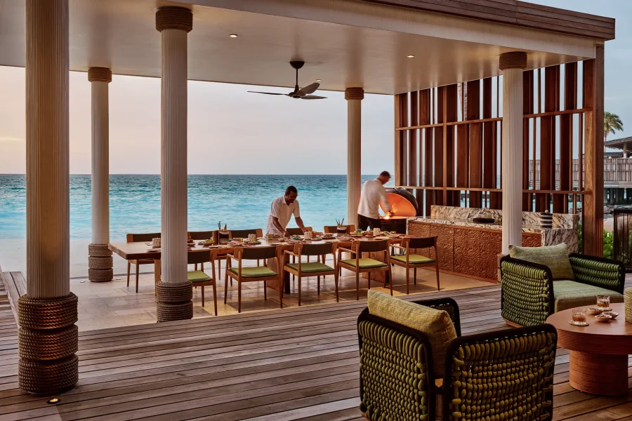 seaside-collection-here-thila-bbq