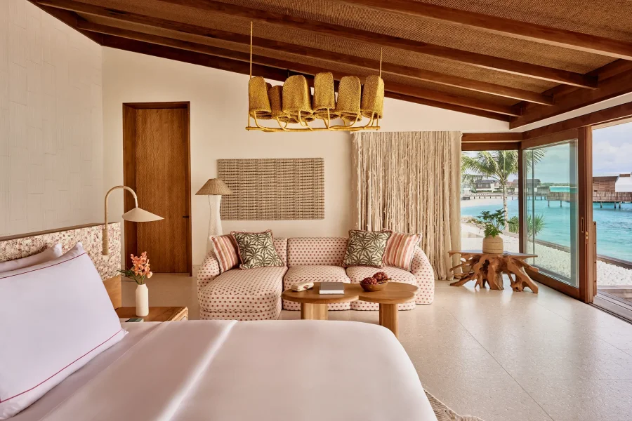 seaside-collection-here-thila-bedroom-01
