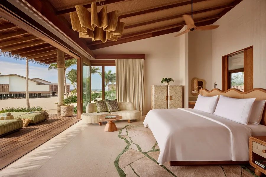 seaside-collection-here-thila-bedroom-02