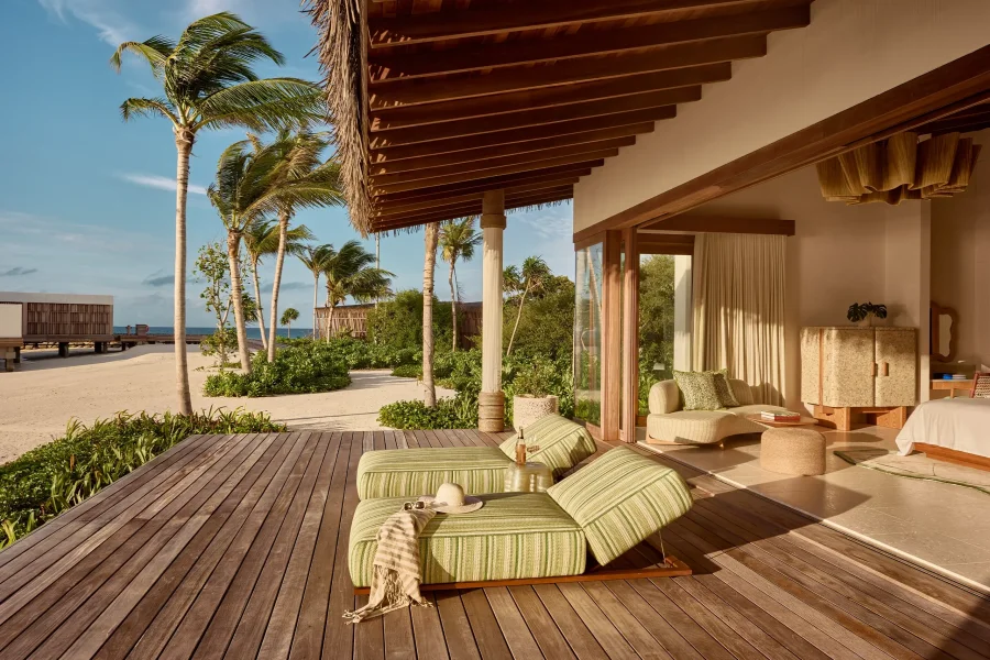 seaside-collection-here-thila-bedroom-03