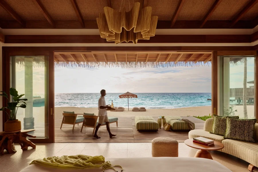 seaside-collection-here-thila-bedroom-04