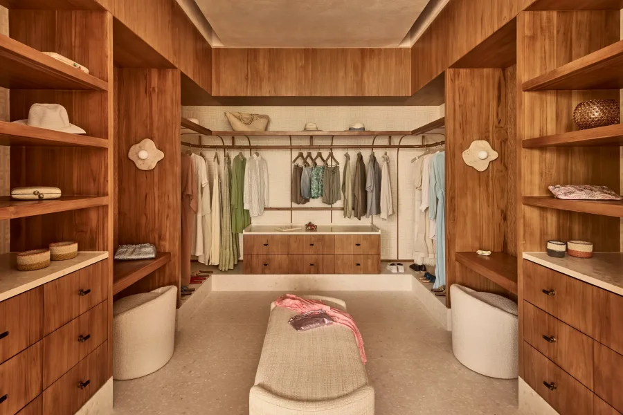 seaside-collection-here-thila-bedroom-05