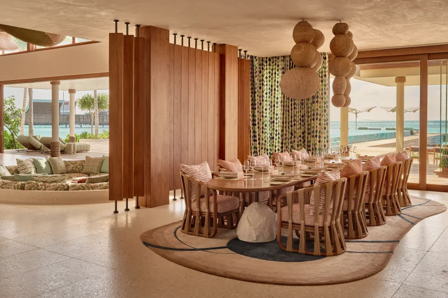 seaside-collection-here-thila-kitchen
