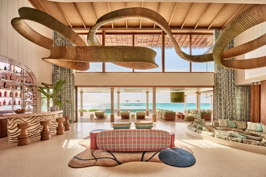 seaside-collection-here-thila-living-01