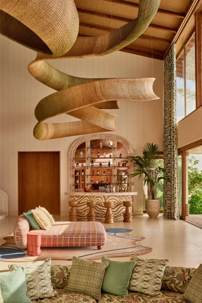 seaside-collection-here-thila-living-02
