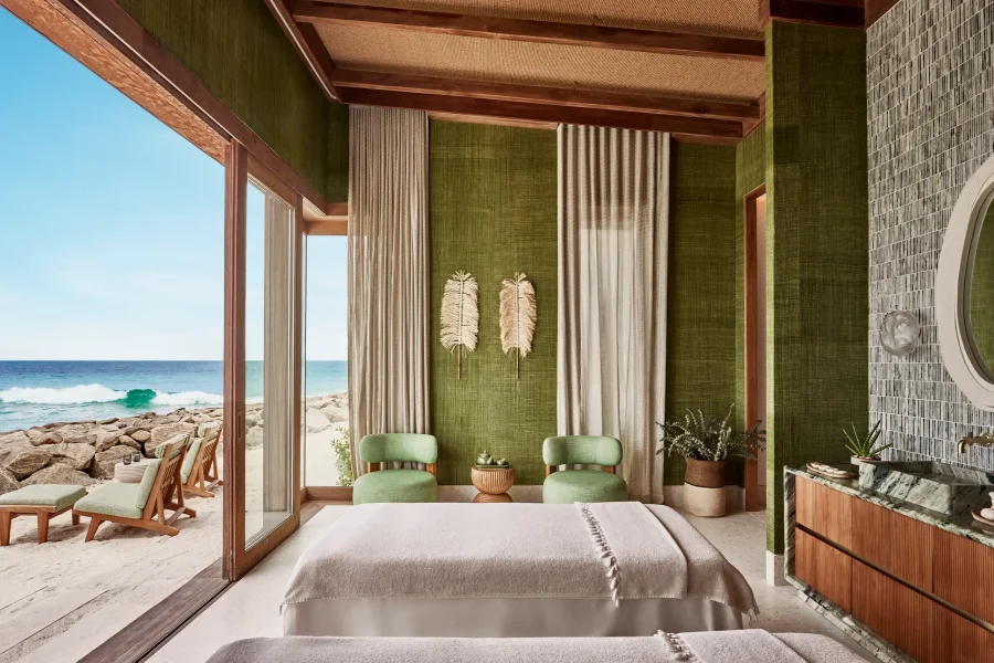 seaside-collection-here-thila-spa-01
