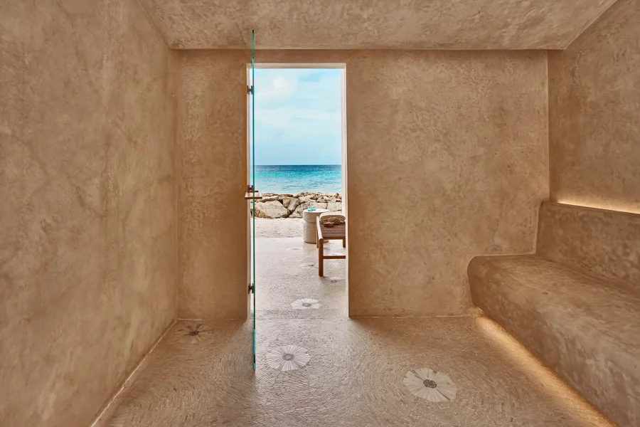 seaside-collection-here-thila-spa-04