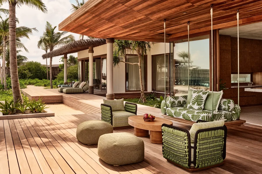seaside-collection-here-thila-terrace-01
