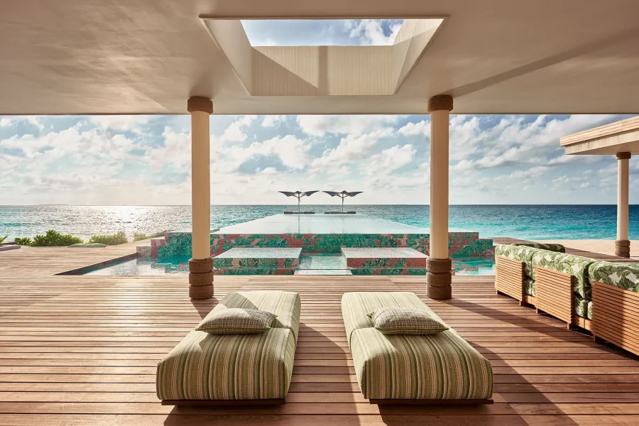 seaside-collection-here-thila-terrace-02