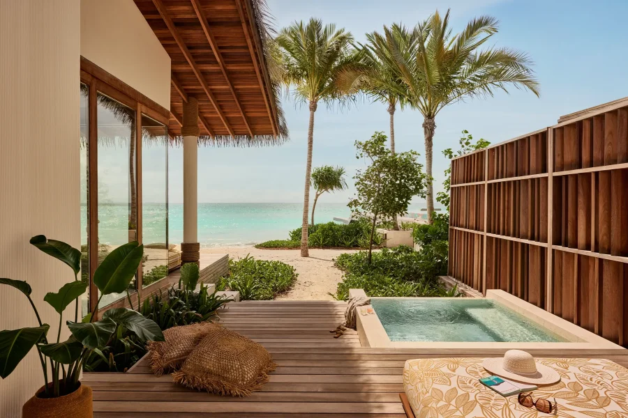 seaside-collection-here-thila-terrace-03