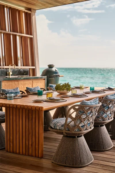 seaside-collection-here-thila-terrace-04