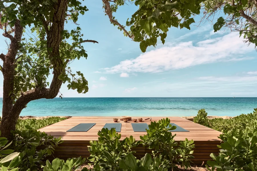 seaside-collection-here-yoga